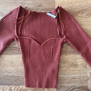 Urban Outfitters Top